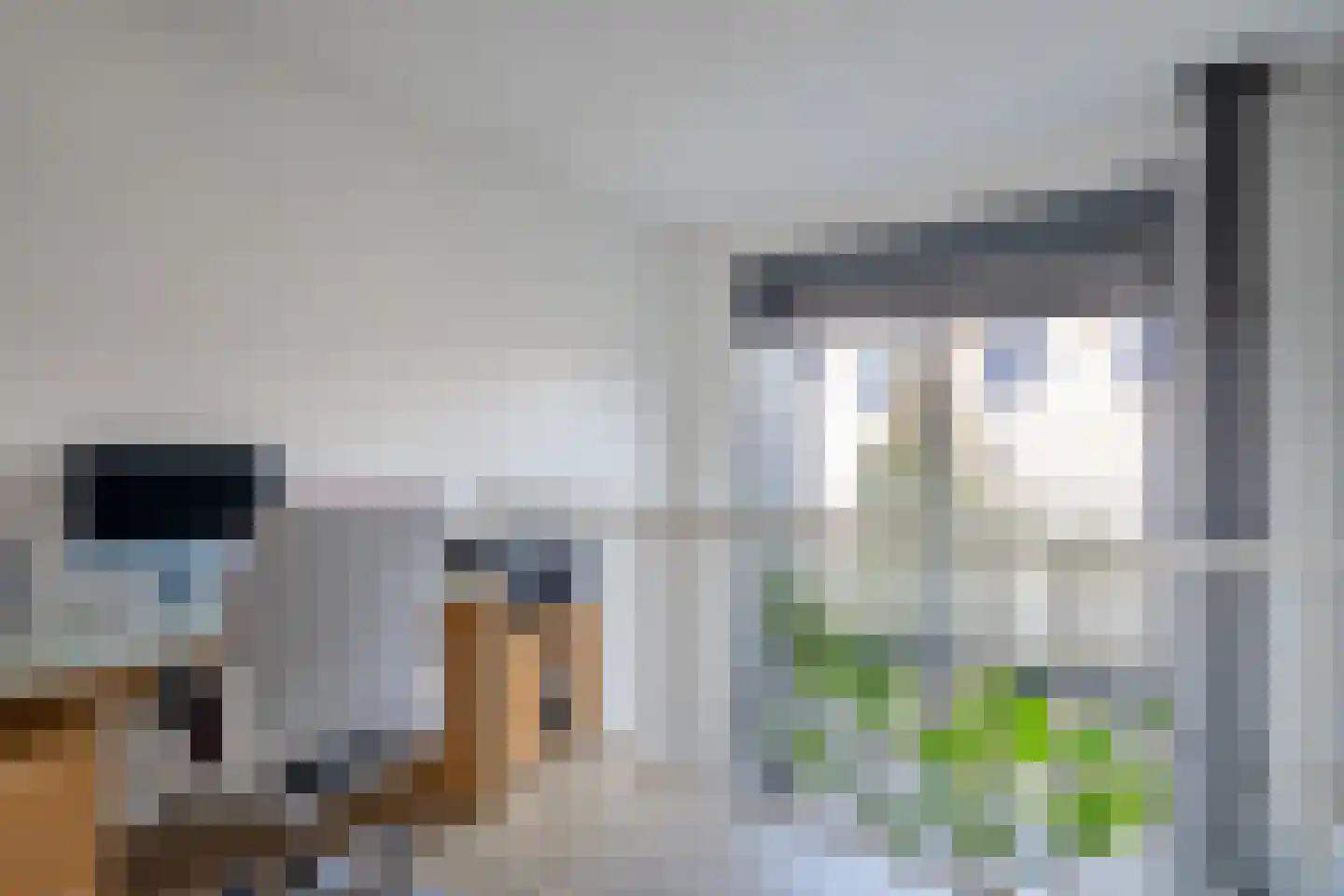 Friendshipring 98 Nootdorp thumbnail 32
