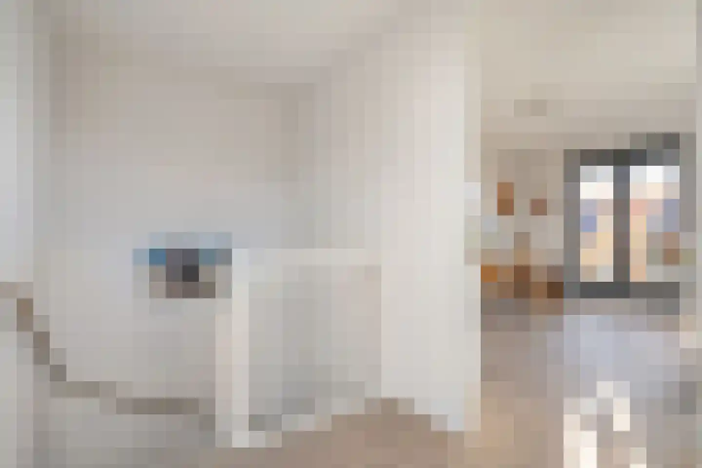 Friendshipring 98 Nootdorp thumbnail 37