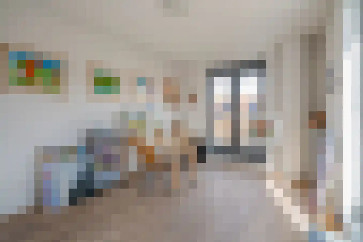 Friendshipring 98 Nootdorp thumbnail 38