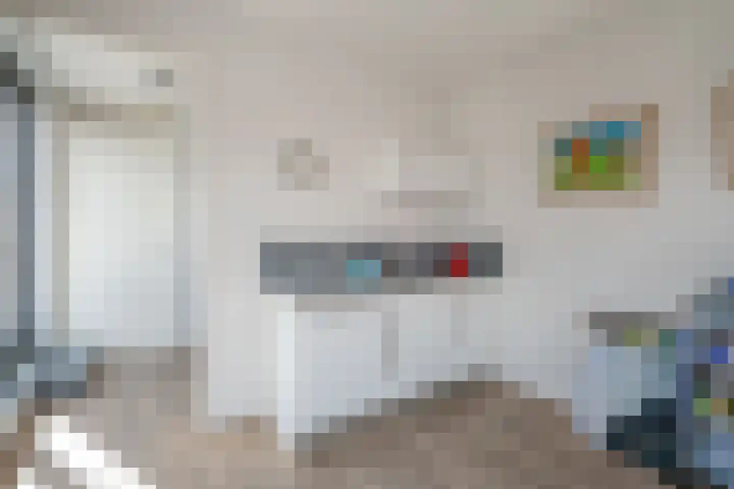 Friendshipring 98 Nootdorp thumbnail 39
