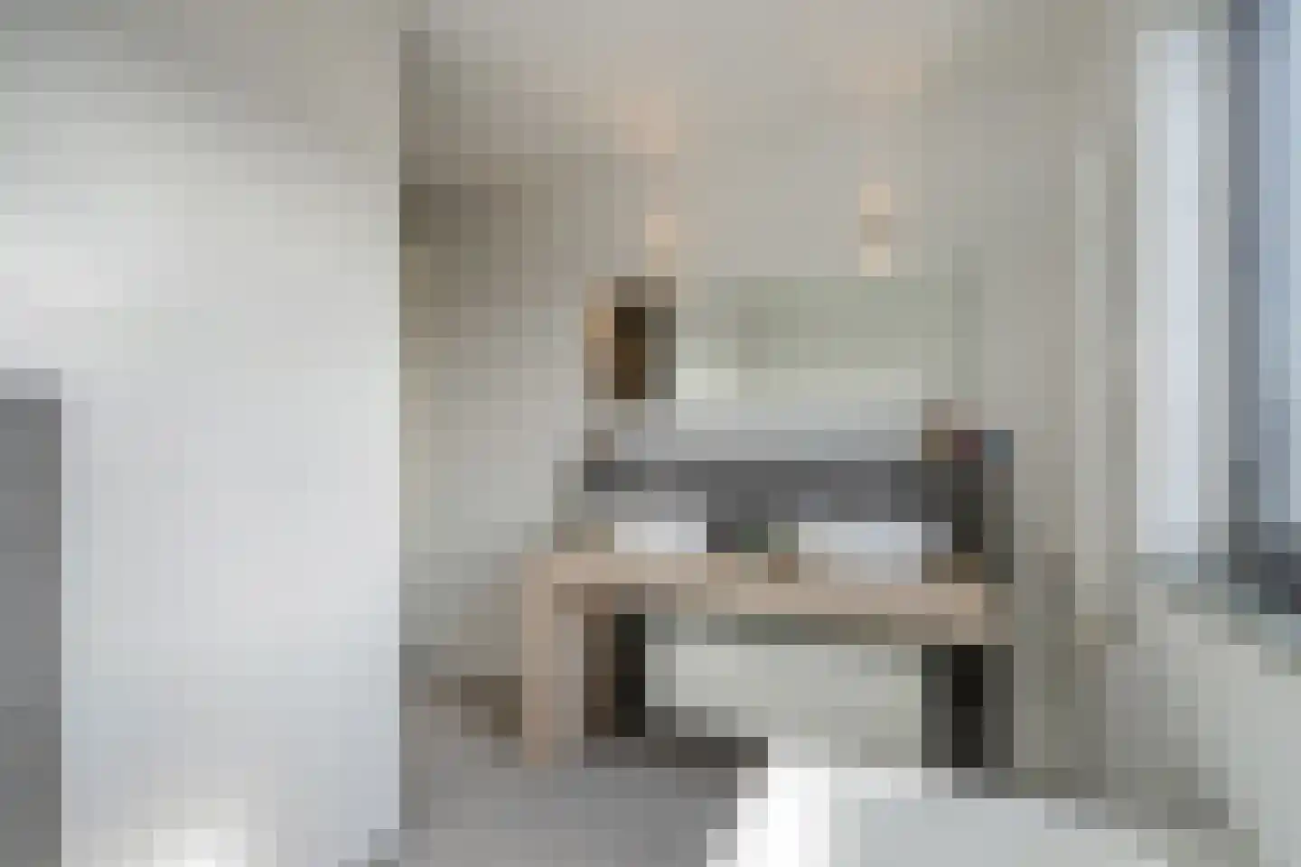 Friendshipring 98 Nootdorp thumbnail 4