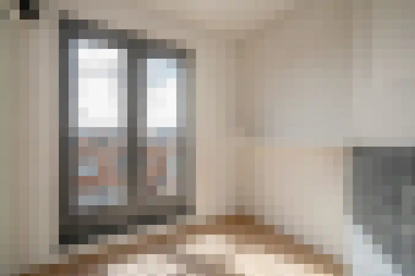 Friendshipring 98 Nootdorp thumbnail 40