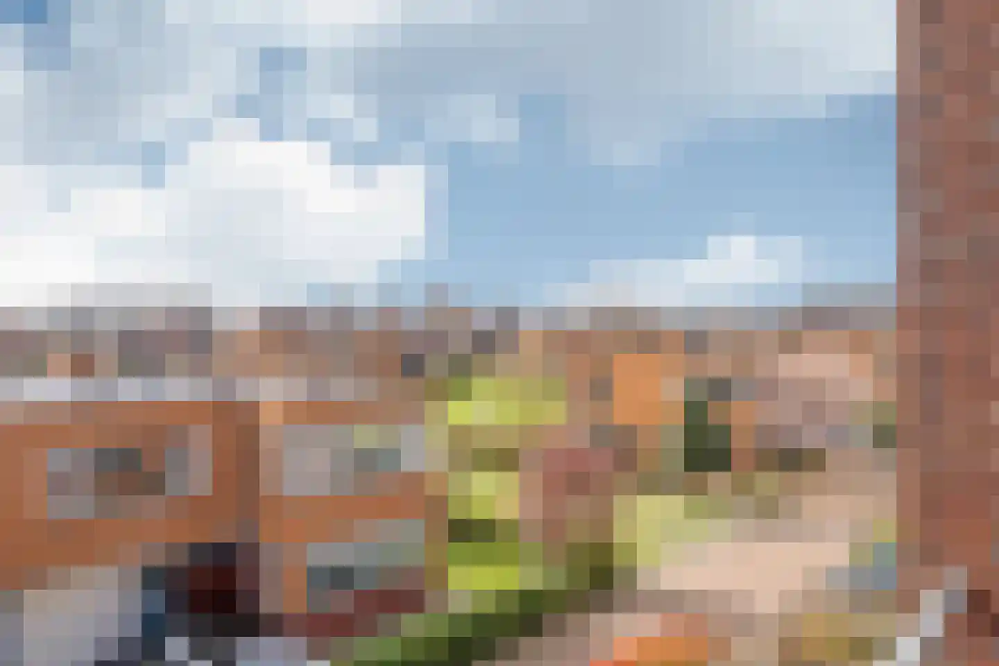 Friendshipring 98 Nootdorp thumbnail 41