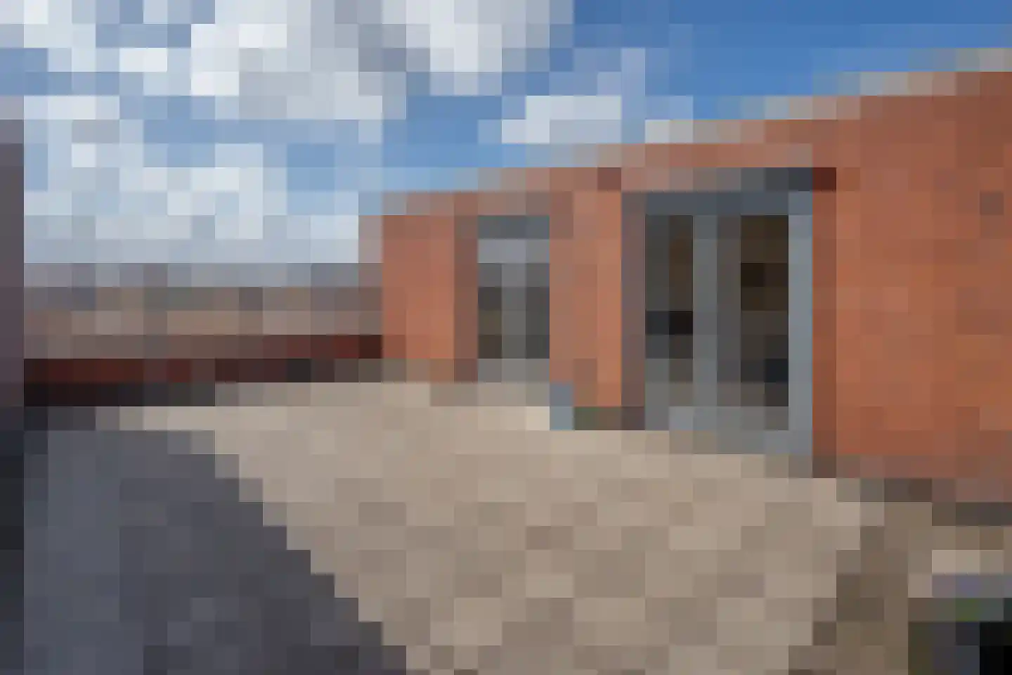 Friendshipring 98 Nootdorp thumbnail 44