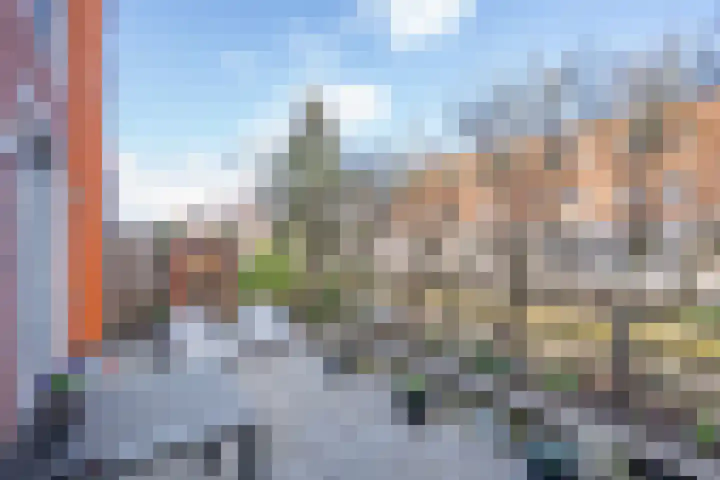 Friendshipring 98 Nootdorp thumbnail 45