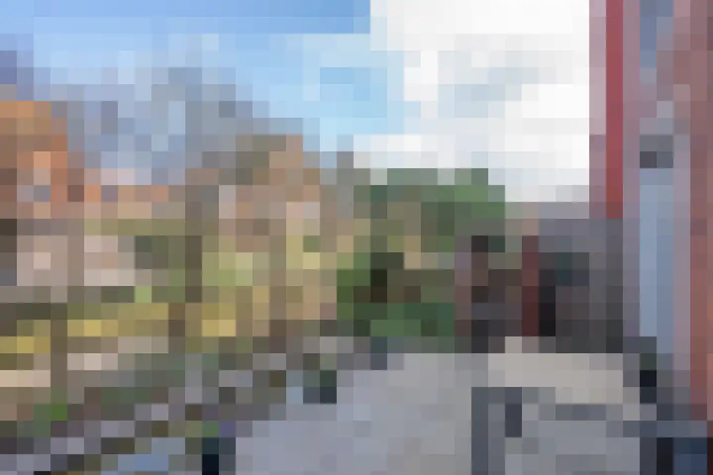 Friendshipring 98 Nootdorp thumbnail 46