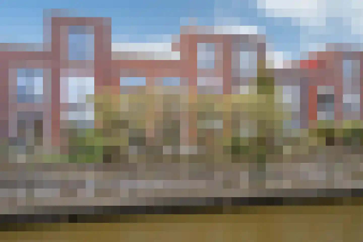 Friendshipring 98 Nootdorp thumbnail 47