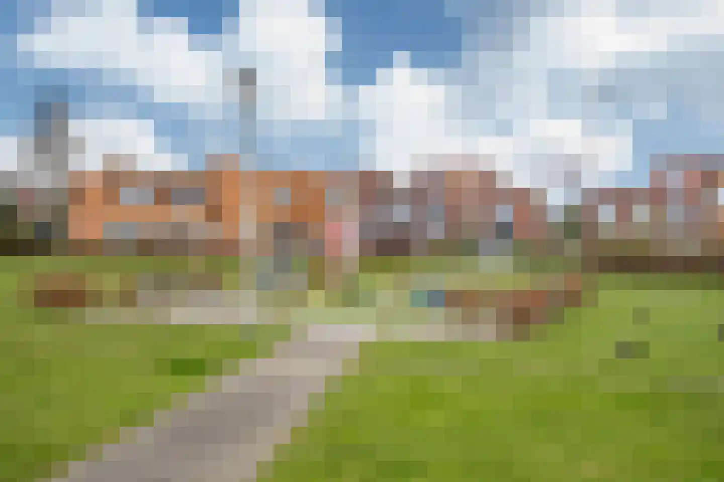 Friendshipring 98 Nootdorp thumbnail 48