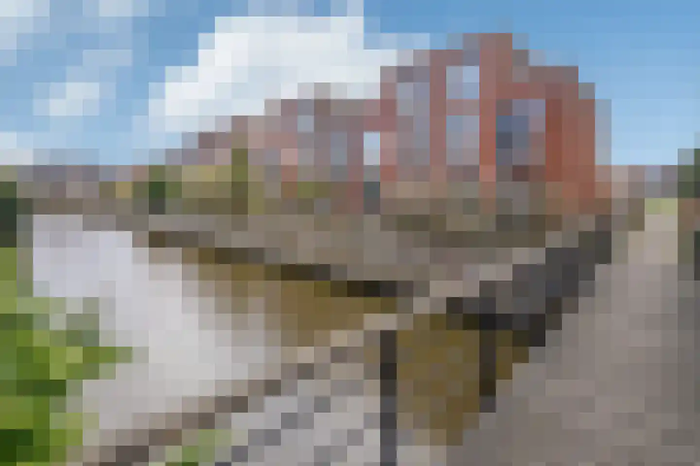 Friendshipring 98 Nootdorp thumbnail 49