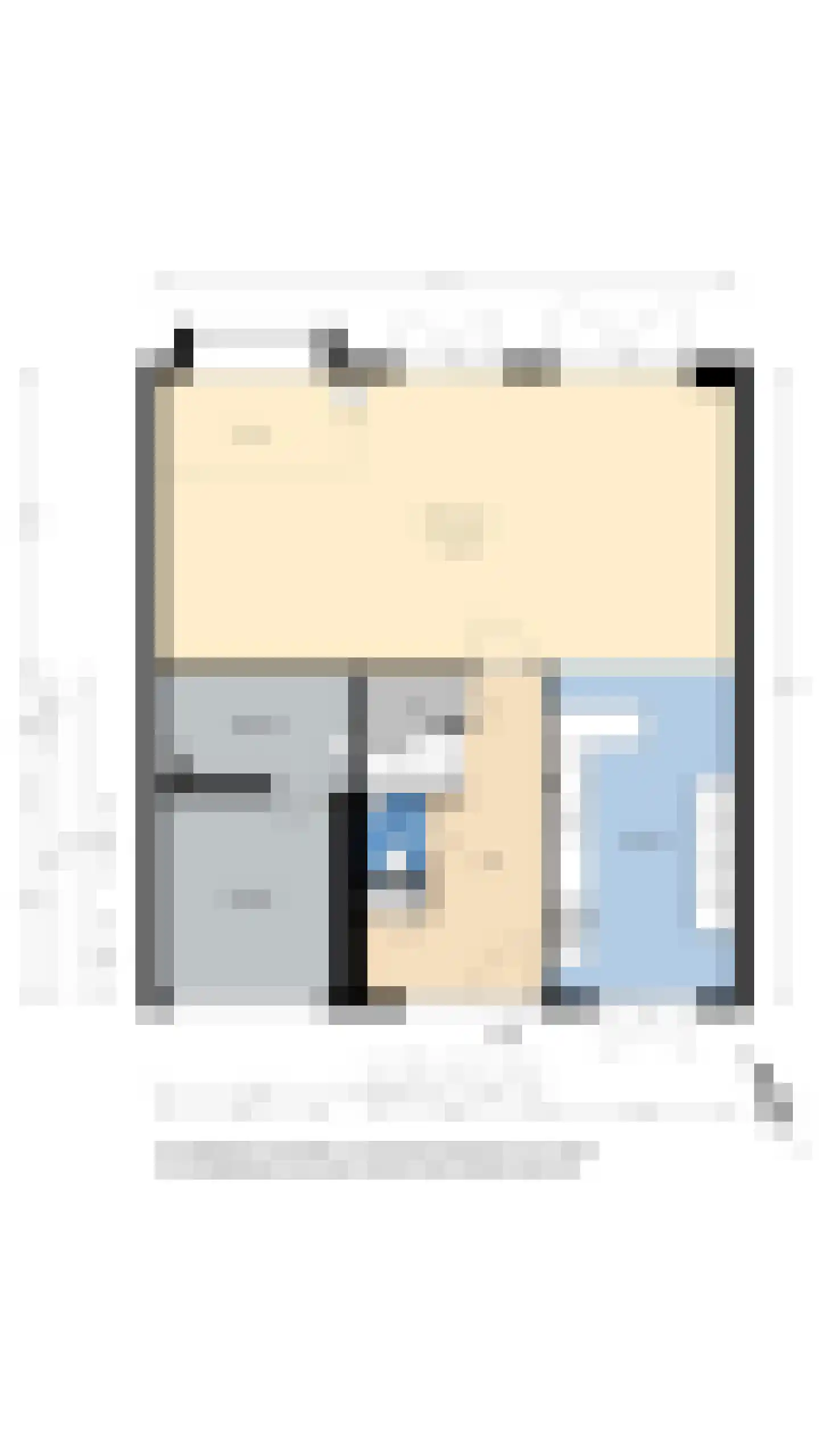 Friendshipring 98 Nootdorp thumbnail 50