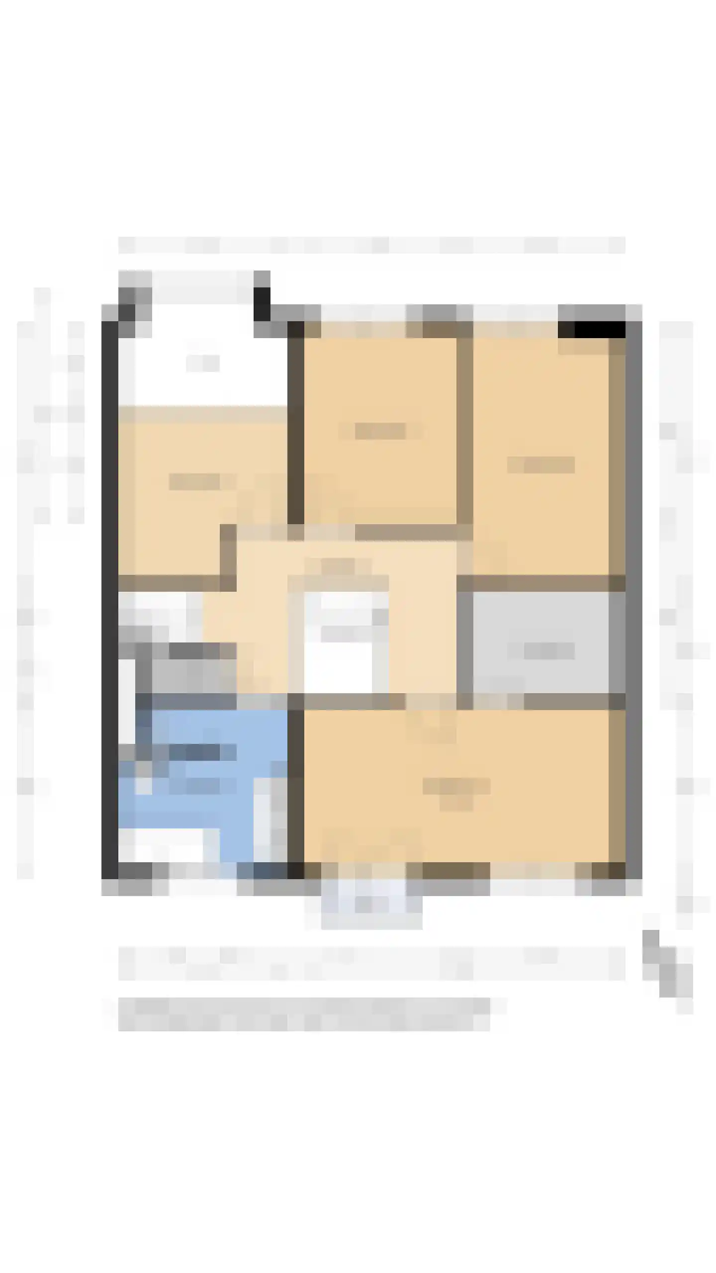 Friendshipring 98 Nootdorp thumbnail 51