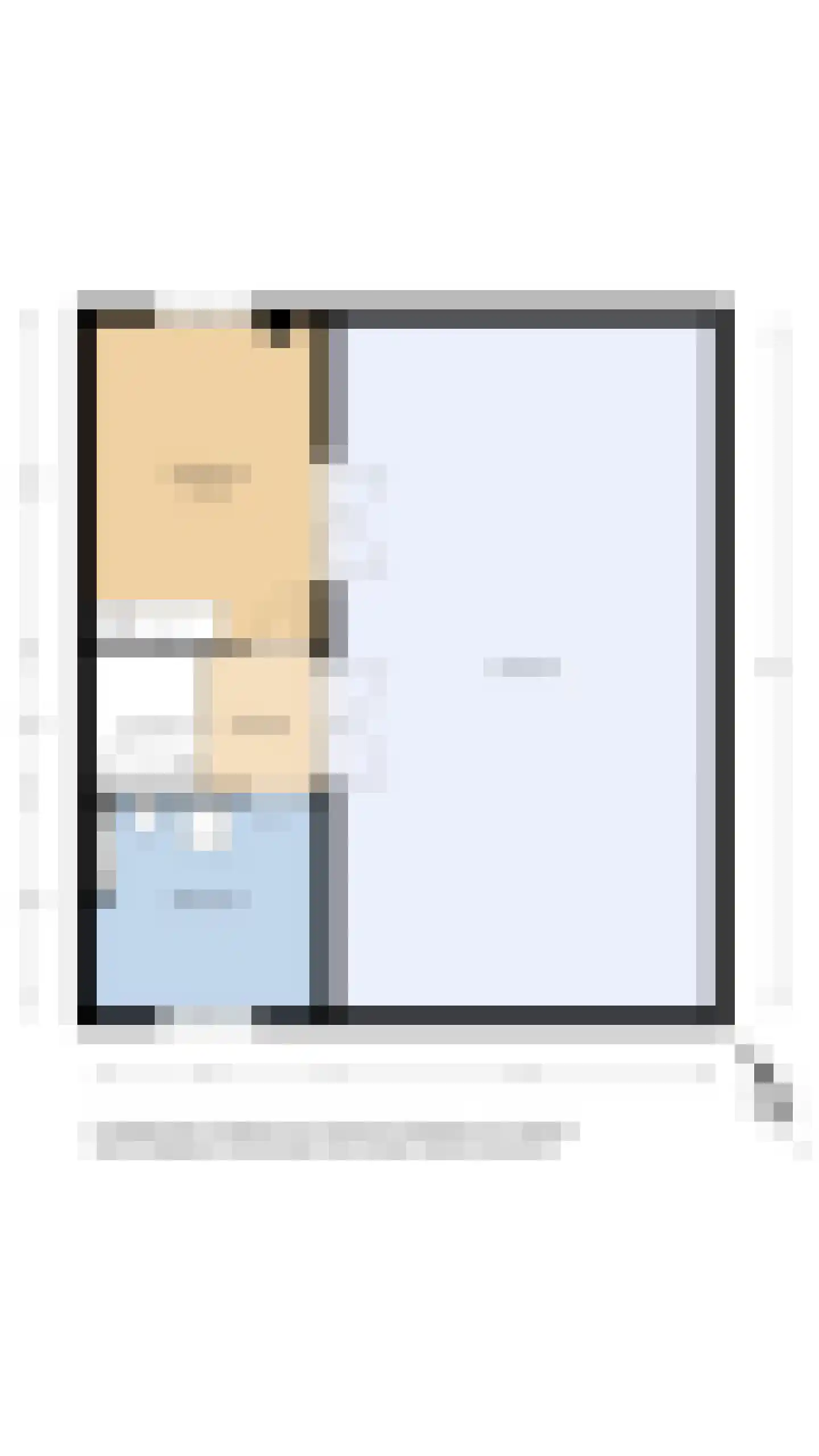 Friendshipring 98 Nootdorp thumbnail 52