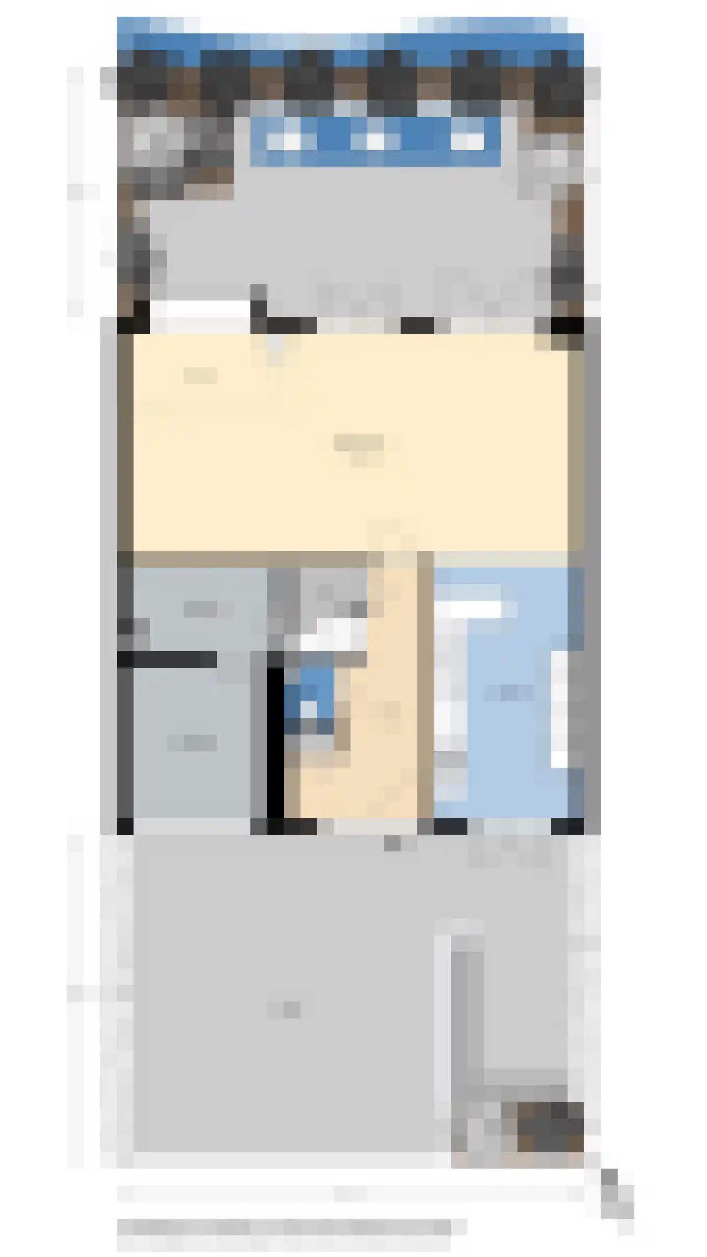 Friendshipring 98 Nootdorp thumbnail 53