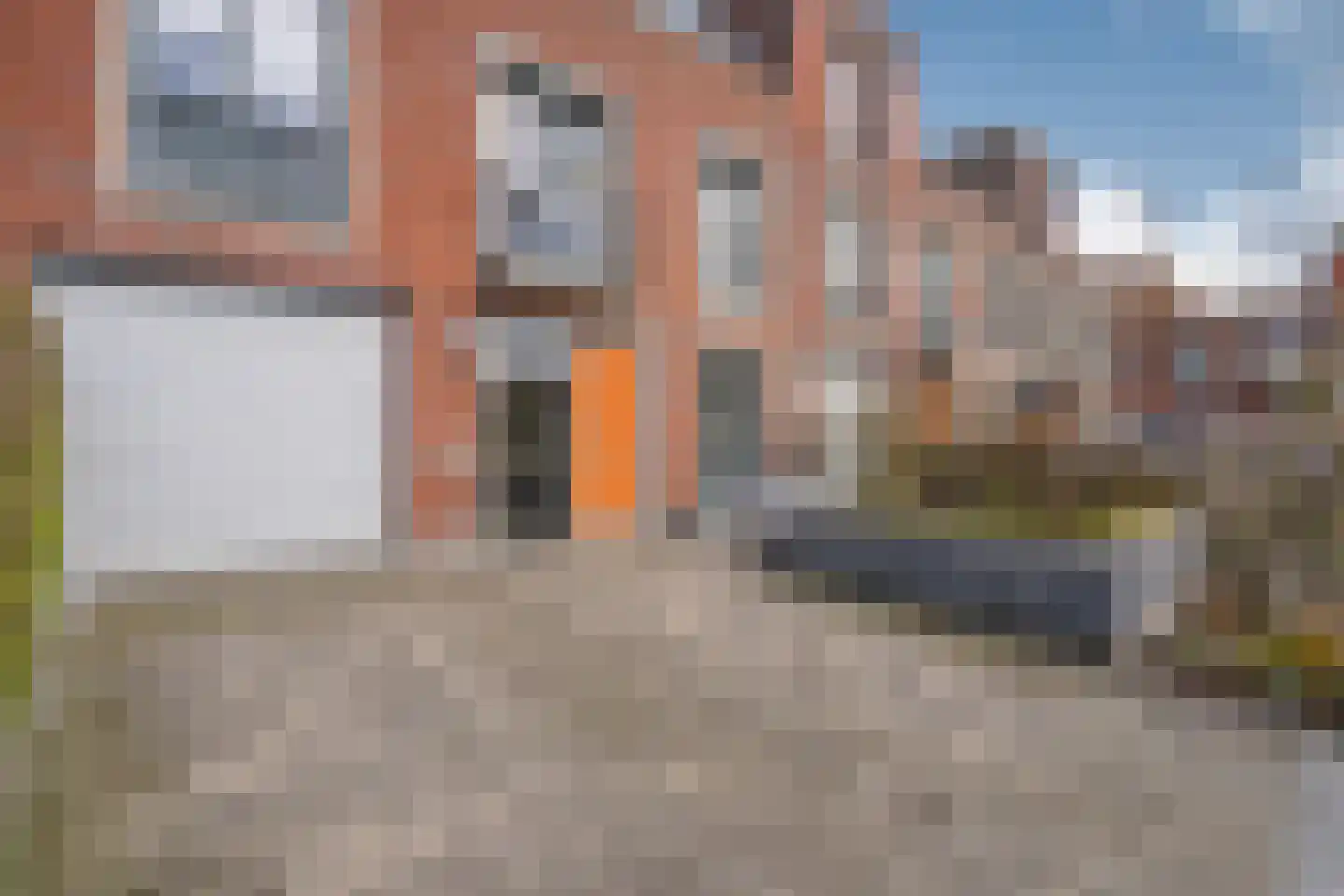 Friendshipring 98 Nootdorp thumbnail 7