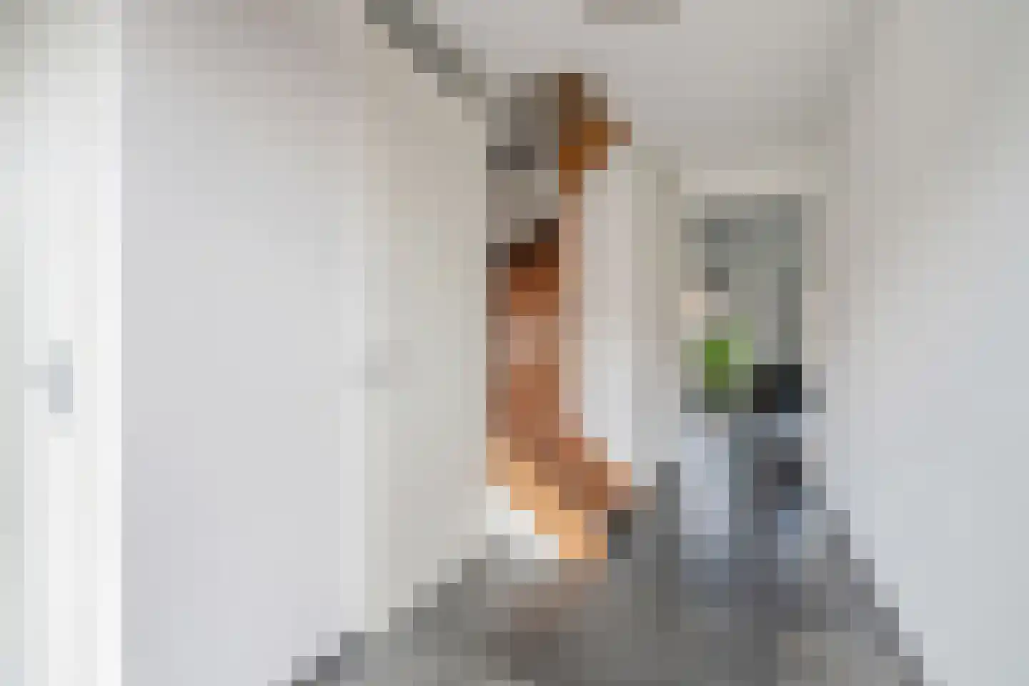 Friendshipring 98 Nootdorp thumbnail 9