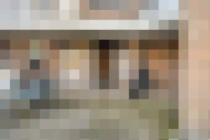 Friesburg 18 Leeuwarden thumbnail 29