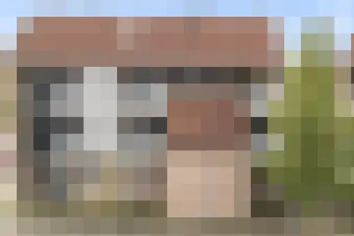 Friesburg 18 Leeuwarden thumbnail 33