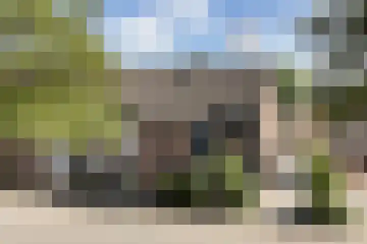Friesburg 7 Leeuwarden thumbnail 43