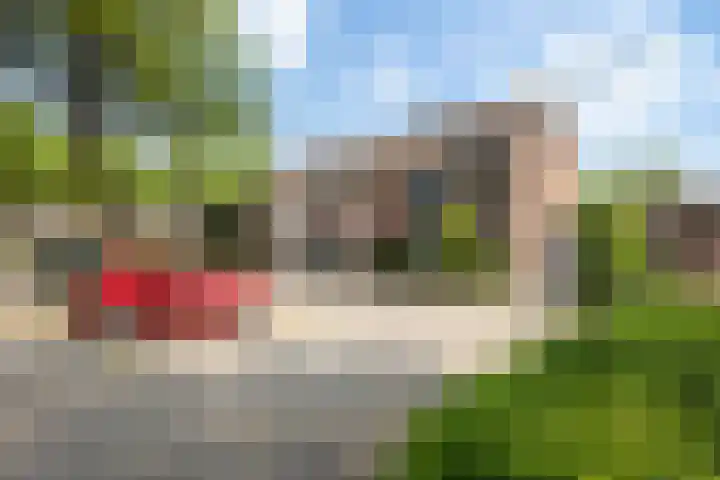 Friesburg 7 Leeuwarden thumbnail 5