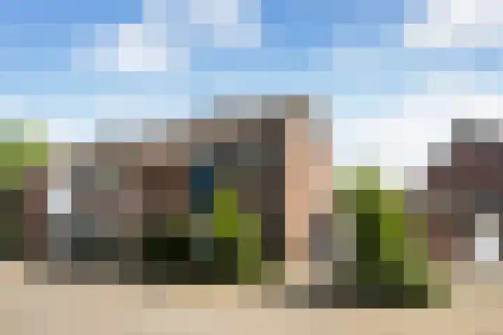 Friesburg 7 Leeuwarden thumbnail 6
