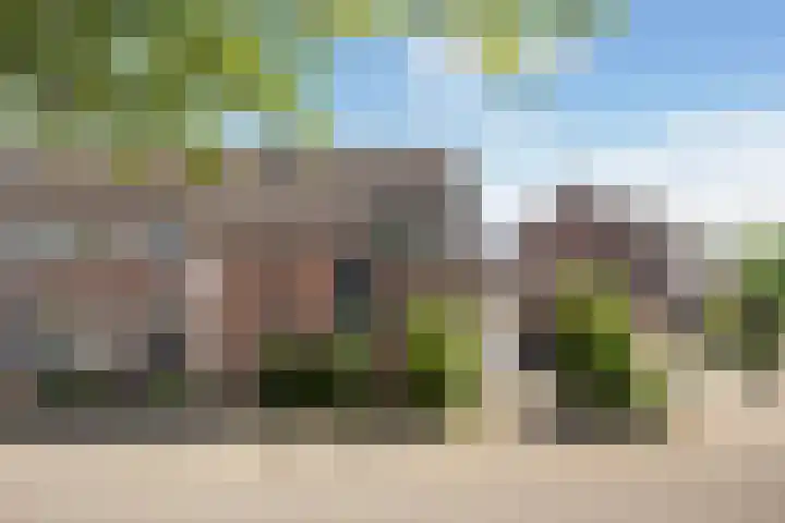 Friesburg 7 Leeuwarden thumbnail 7