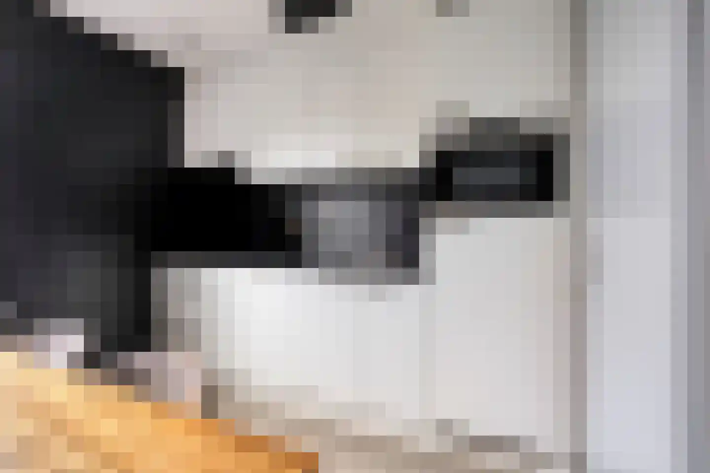 Friesche Vlaak 1 Makkum thumbnail 13