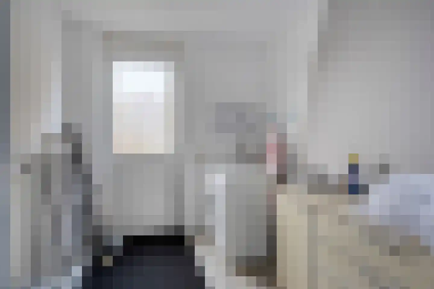 Friesche Vlaak 1 Makkum thumbnail 14