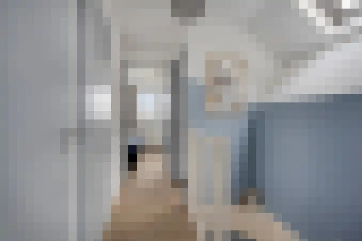 Friesche Vlaak 1 Makkum thumbnail 15