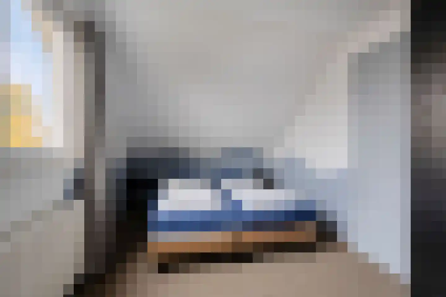 Friesche Vlaak 1 Makkum thumbnail 16