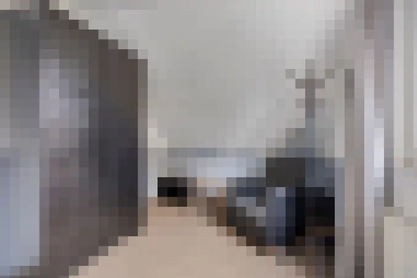 Friesche Vlaak 1 Makkum thumbnail 17