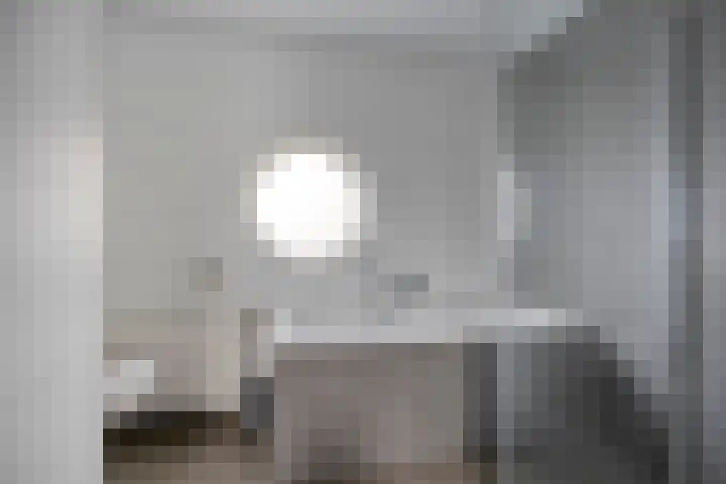 Friesche Vlaak 1 Makkum thumbnail 18