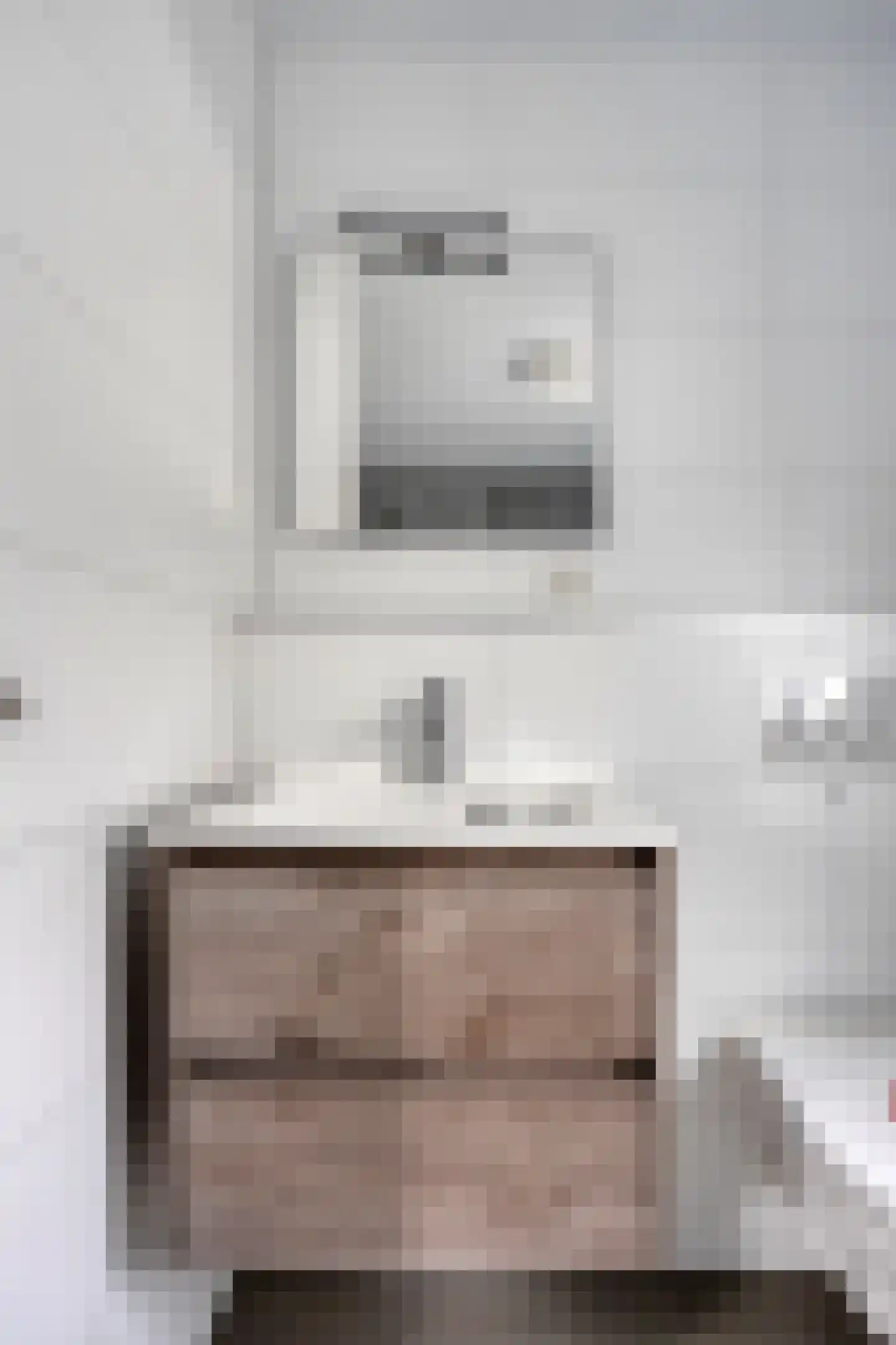 Friesche Vlaak 1 Makkum thumbnail 20