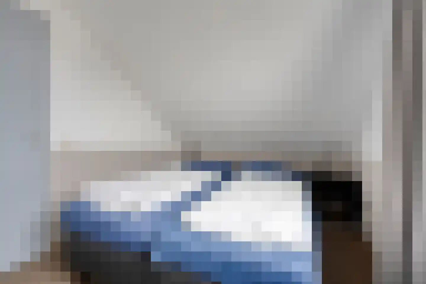 Friesche Vlaak 1 Makkum thumbnail 21