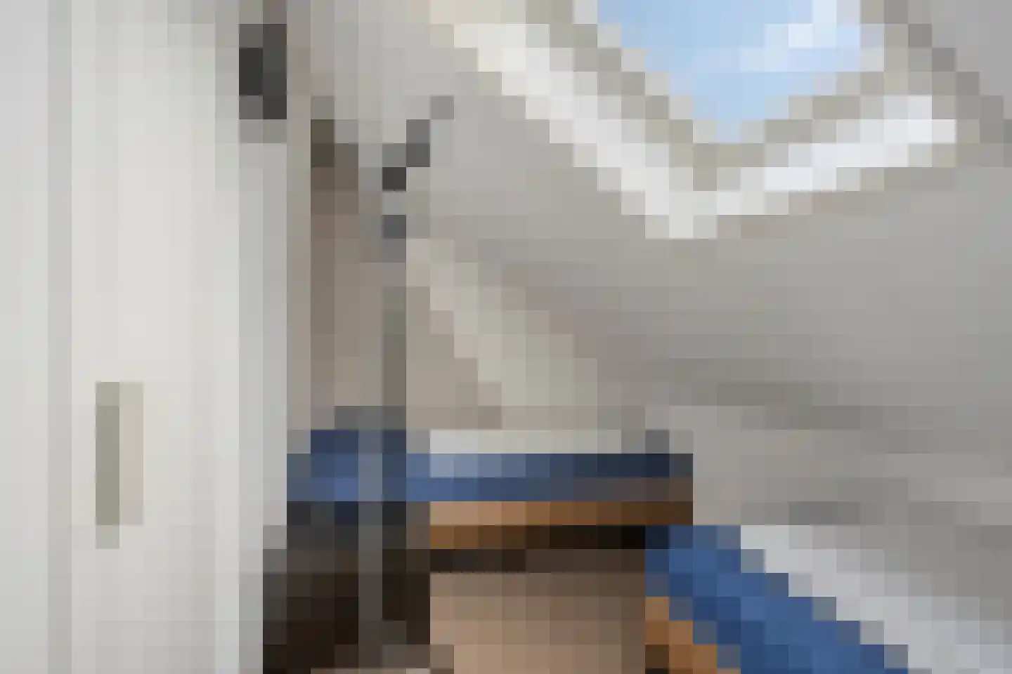 Friesche Vlaak 1 Makkum thumbnail 23