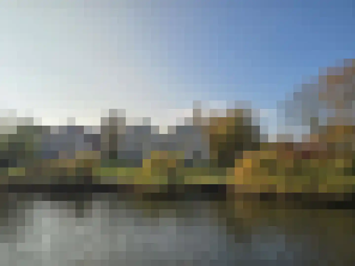 Friesche Vlaak 1 Makkum thumbnail 24