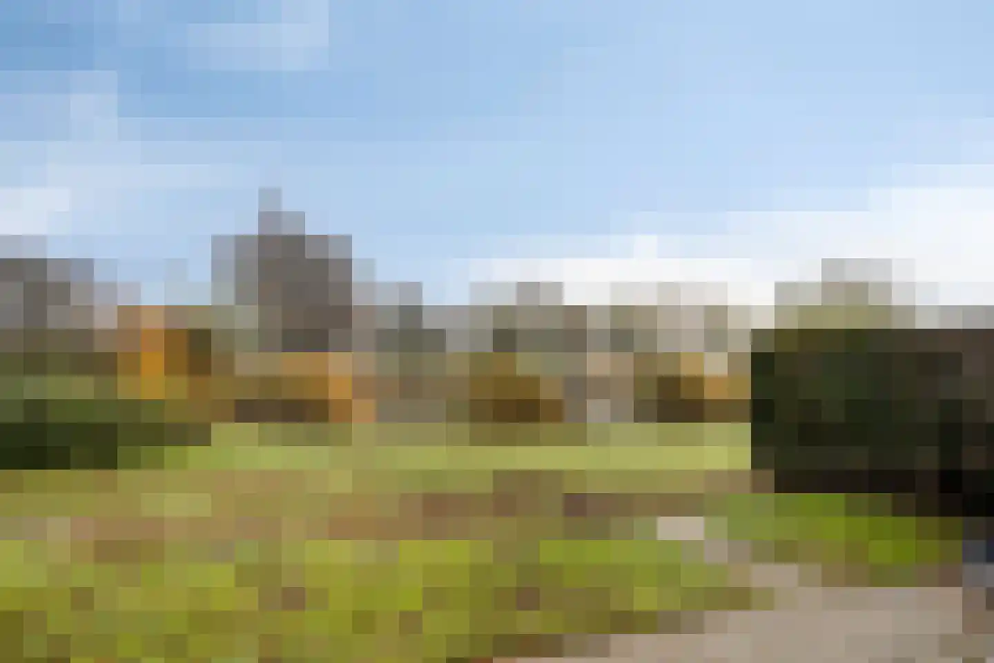 Friesche Vlaak 1 Makkum thumbnail 4