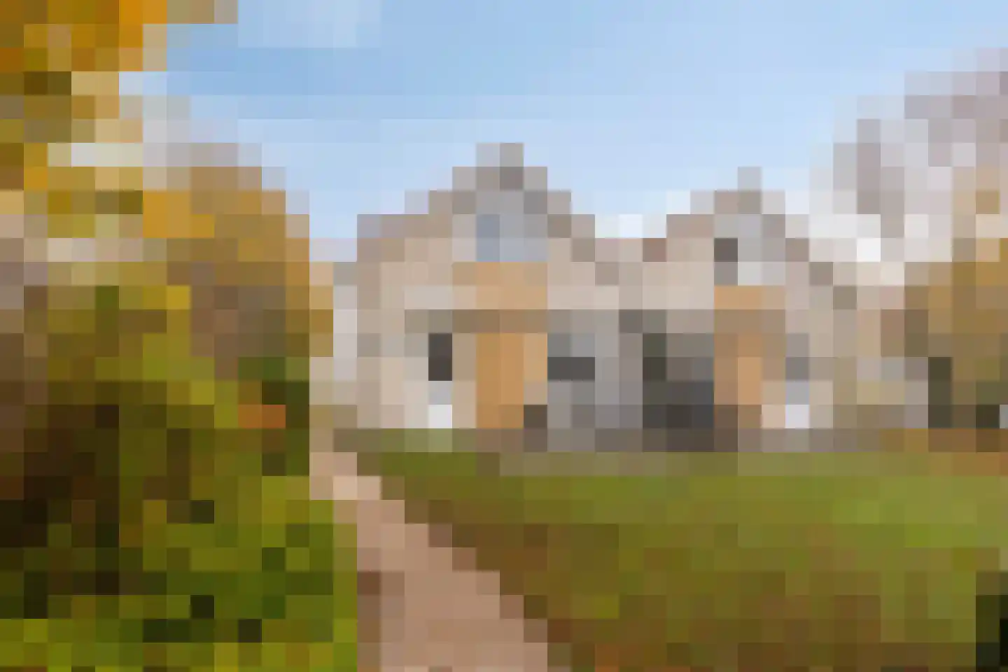 Friesche Vlaak 1 Makkum thumbnail 5