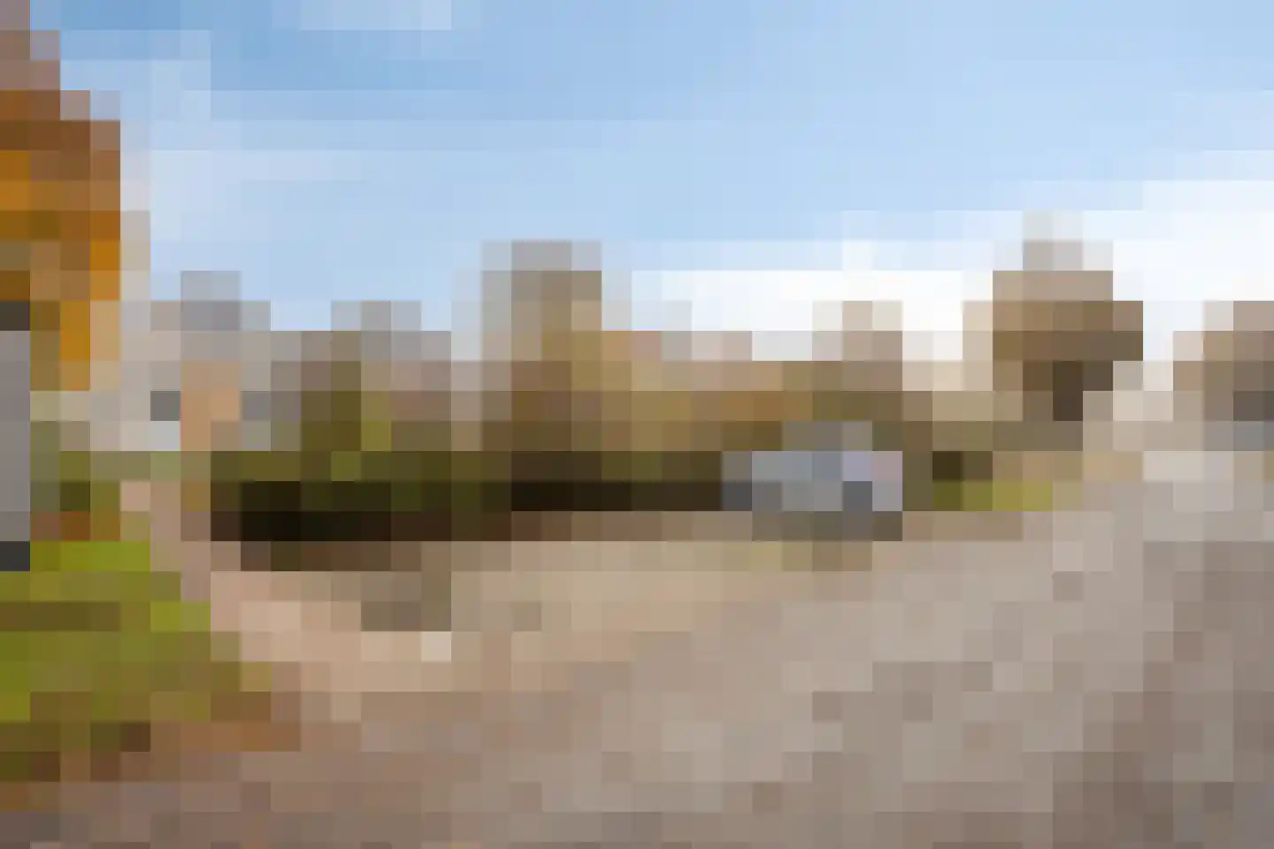 Friesche Vlaak 1 Makkum thumbnail 6
