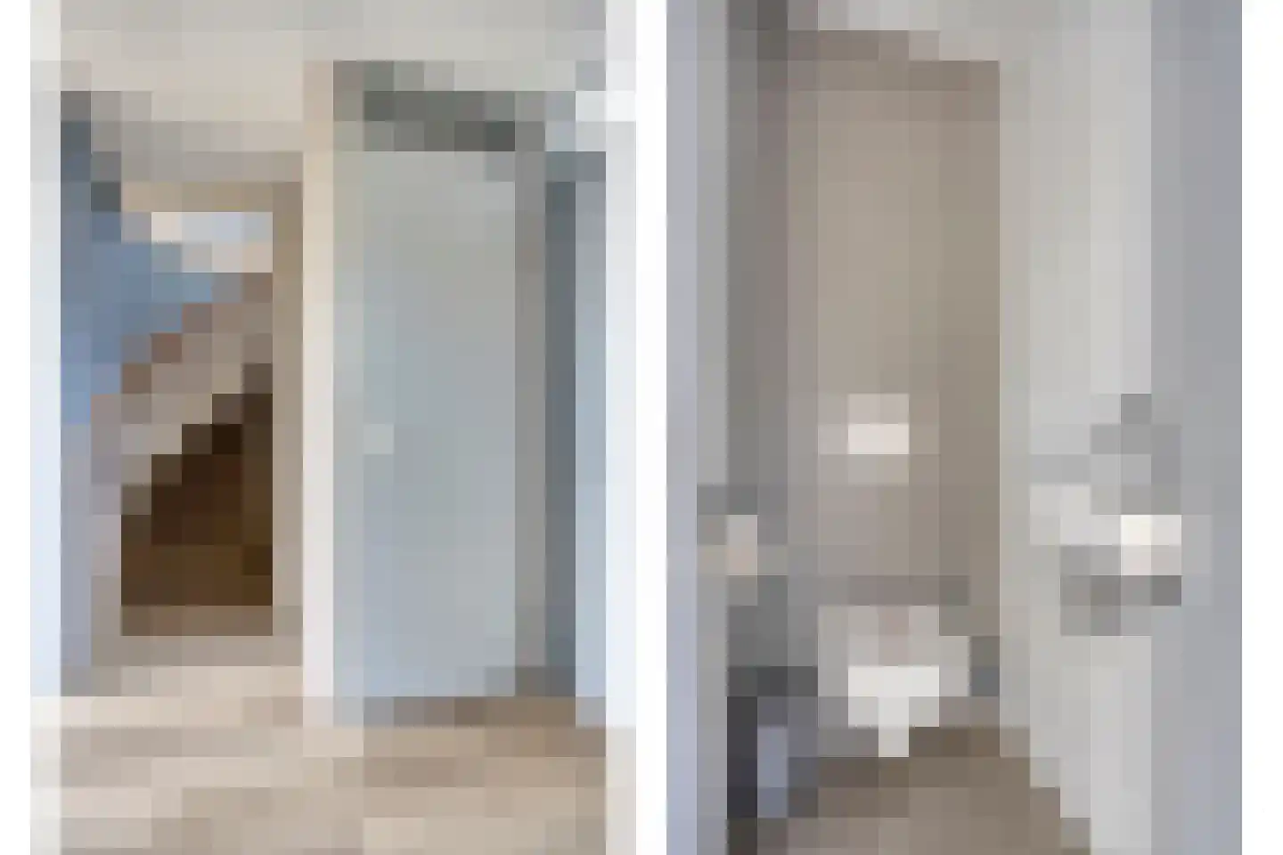 Friesche Vlaak 1 Makkum thumbnail 7