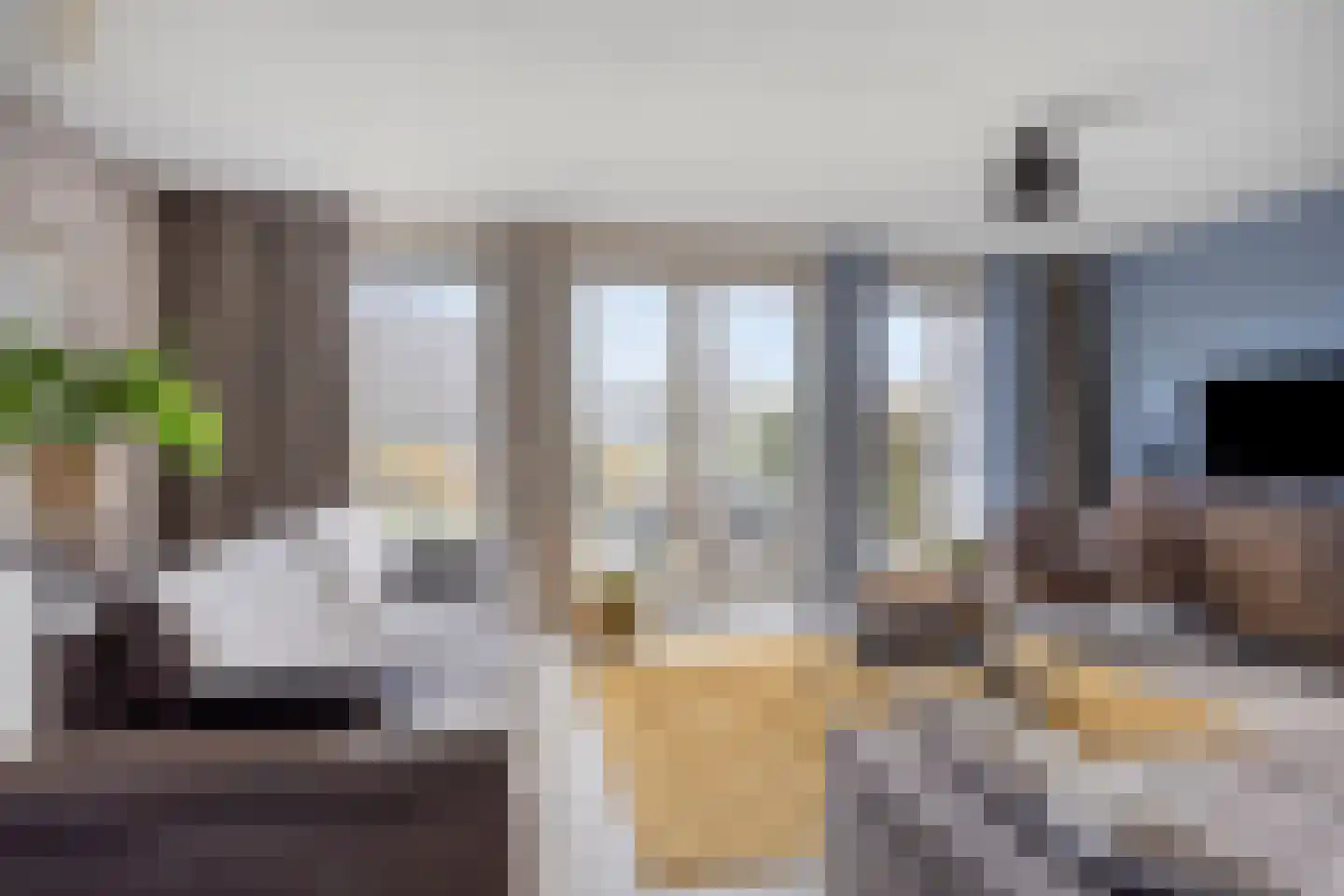 Friesche Vlaak 1 Makkum thumbnail 8