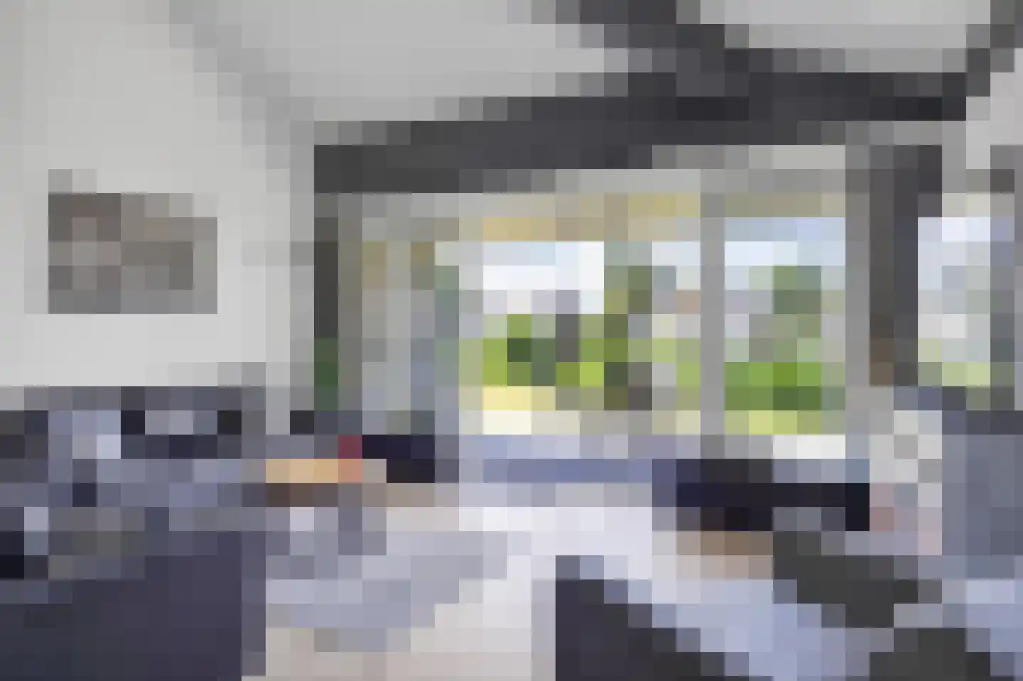 Friesche Vlaak 10 Makkum thumbnail 14