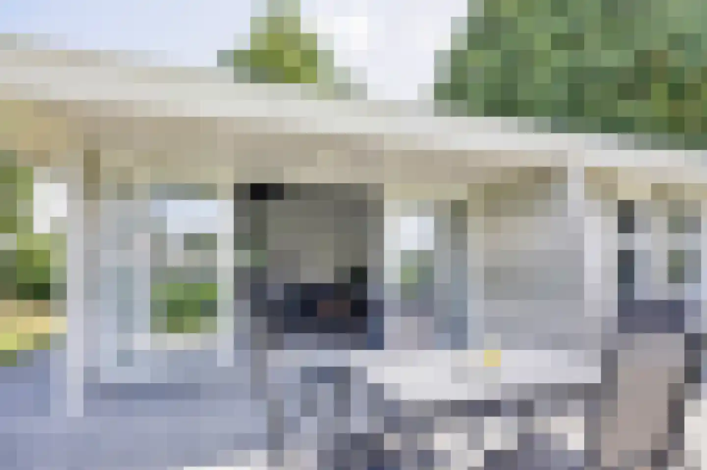 Friesche Vlaak 10 Makkum thumbnail 24