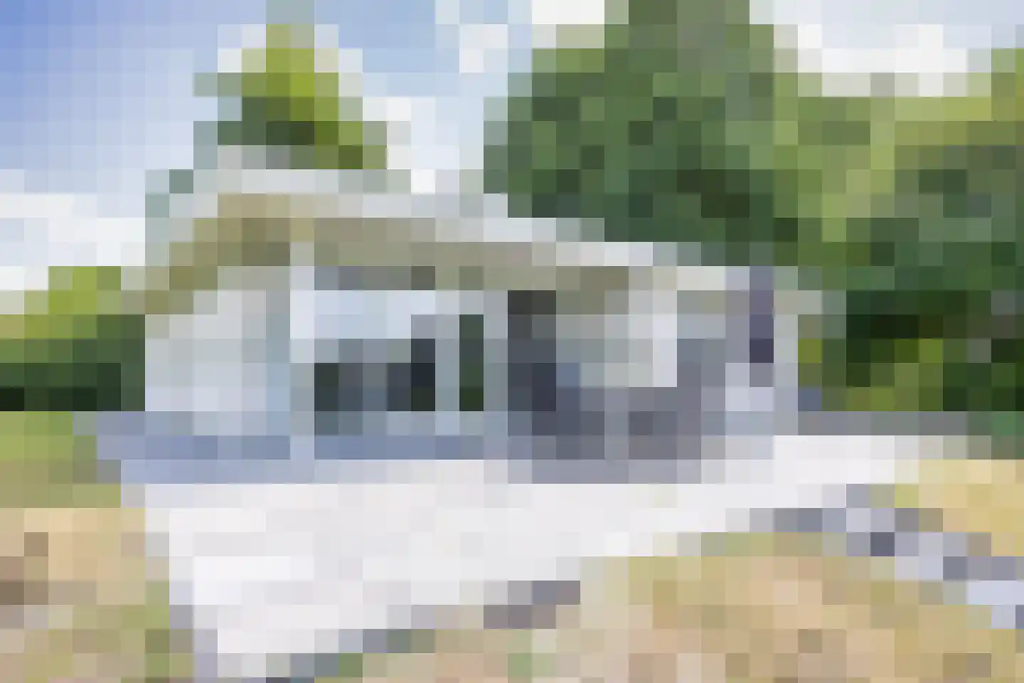 Friesche Vlaak 10 Makkum thumbnail 25