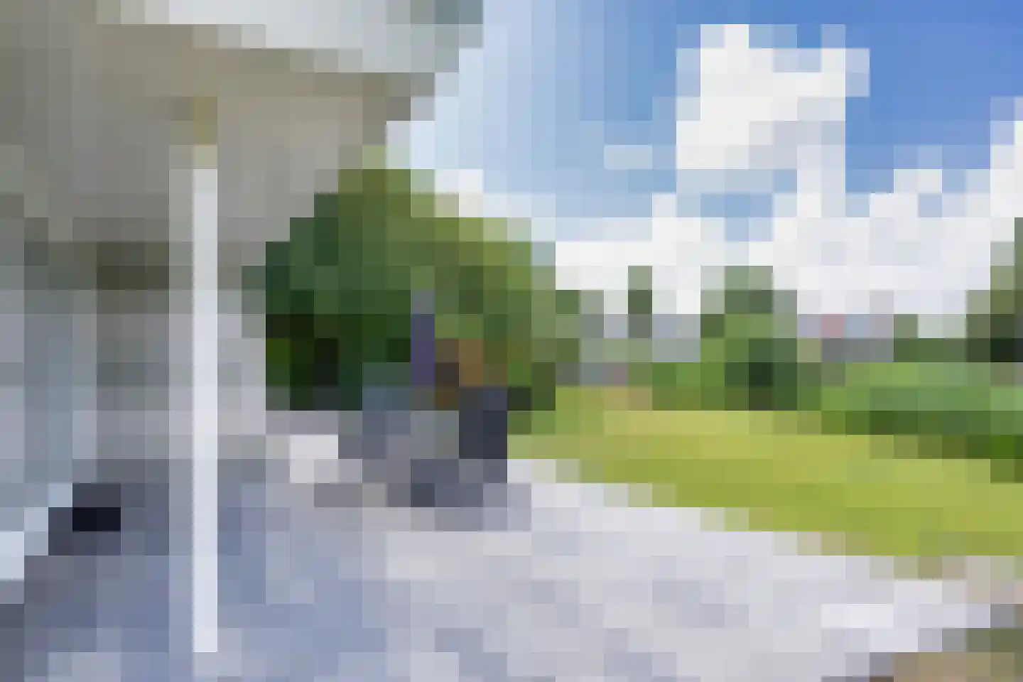 Friesche Vlaak 10 Makkum thumbnail 26