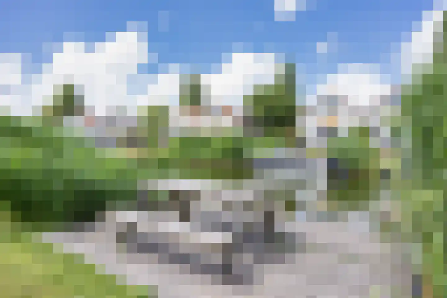 Friesche Vlaak 10 Makkum thumbnail 28