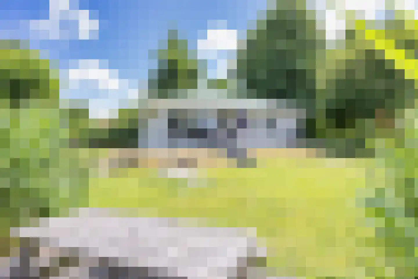 Friesche Vlaak 10 Makkum thumbnail 29
