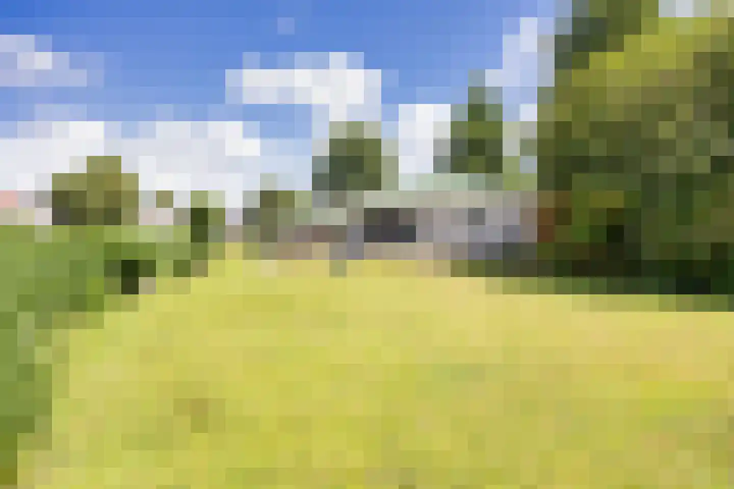 Friesche Vlaak 10 Makkum thumbnail 30