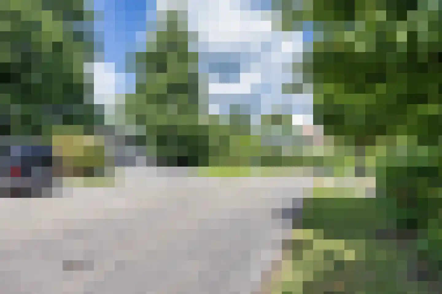 Friesche Vlaak 10 Makkum thumbnail 31