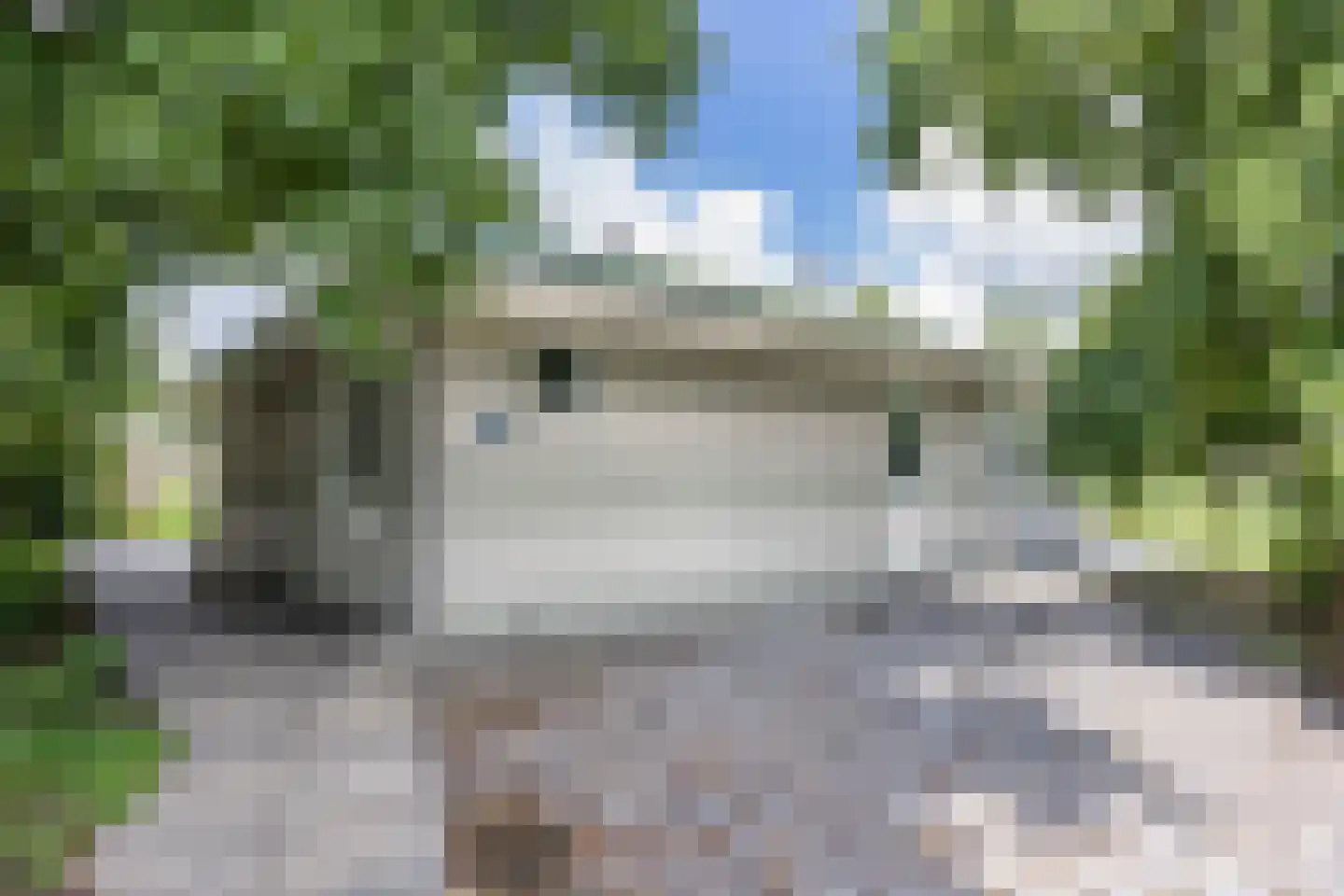 Friesche Vlaak 10 Makkum thumbnail 32