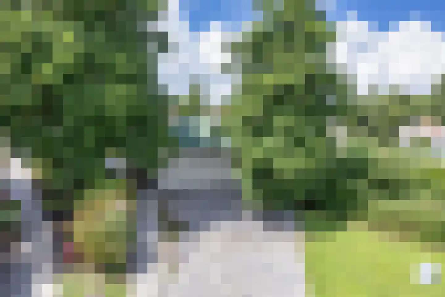 Friesche Vlaak 10 Makkum thumbnail 33